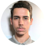 Foto de perfil de Janderson Assis